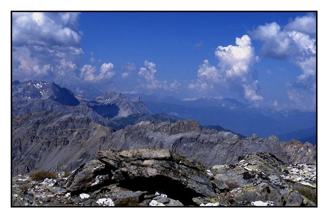 alpes 13 (Small).jpg